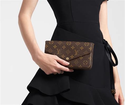 louis vuitton pochette félicie price euro|louis vuitton pochette felicie empreinte.